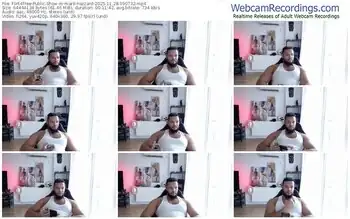 flirt4free-mark-hazzard-11-28-2025-09-07-32