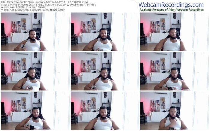 flirt4free-mark-hazzard-11-28-2025-09-07-32