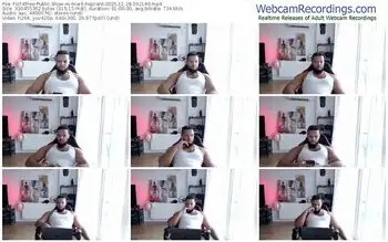 flirt4free-mark-hazzard-11-28-2025-09-21-40