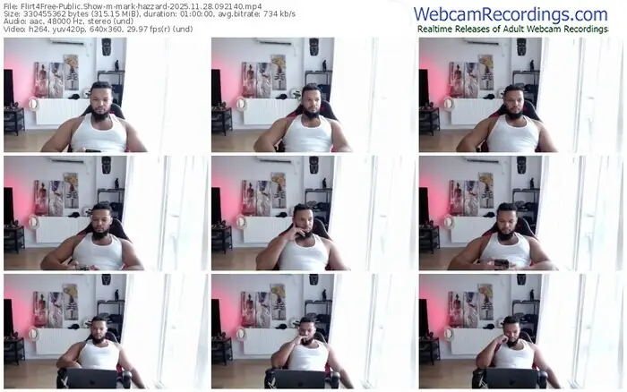 flirt4free-mark-hazzard-11-28-2025-09-21-40