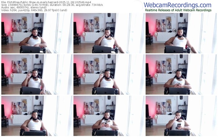 flirt4free-mark-hazzard-11-28-2025-10-25-46