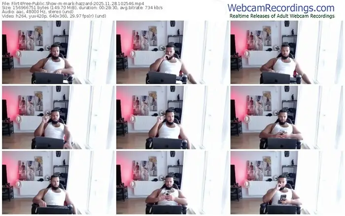 flirt4free-mark-hazzard-11-28-2025-10-25-46