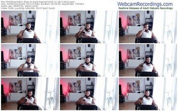 flirt4free-mark-hazzard-11-28-2025-11-00-22