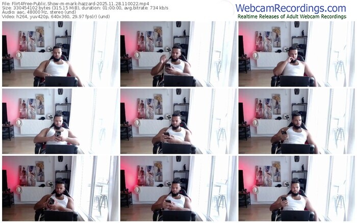 flirt4free-mark-hazzard-11-28-2025-11-00-22