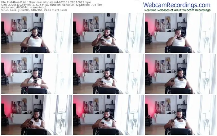 flirt4free-mark-hazzard-11-28-2025-11-00-22