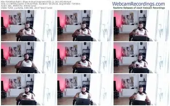 flirt4free-mark-hazzard-11-28-2025-12-01-48