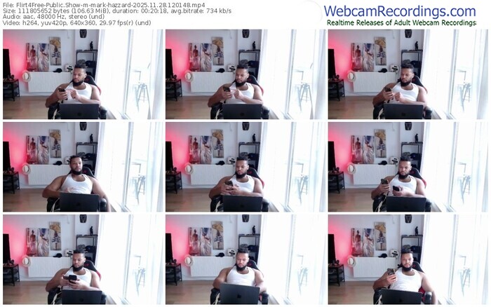 flirt4free-mark-hazzard-11-28-2025-12-01-48