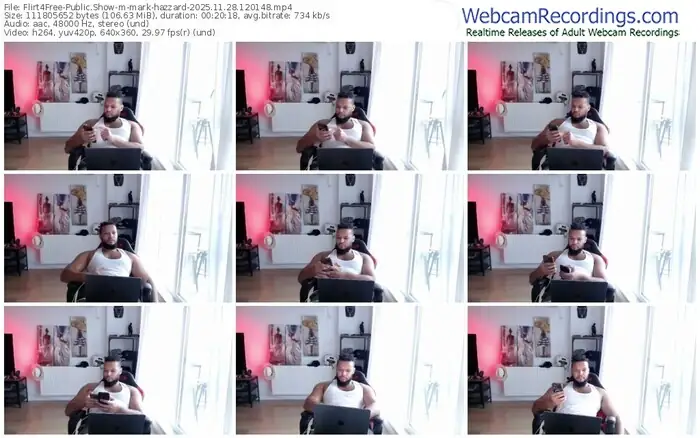 flirt4free-mark-hazzard-11-28-2025-12-01-48