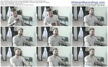 flirt4free-marselle-laker-11-28-2025-11-37-08