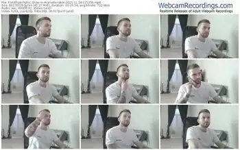 flirt4free-marselle-laker-11-28-2025-11-53-56