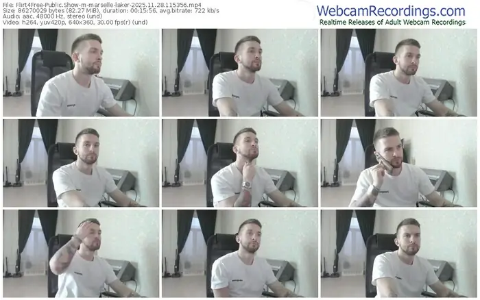 flirt4free-marselle-laker-11-28-2025-11-53-56