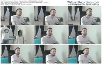 flirt4free-marselle-laker-11-28-2025-12-16-48