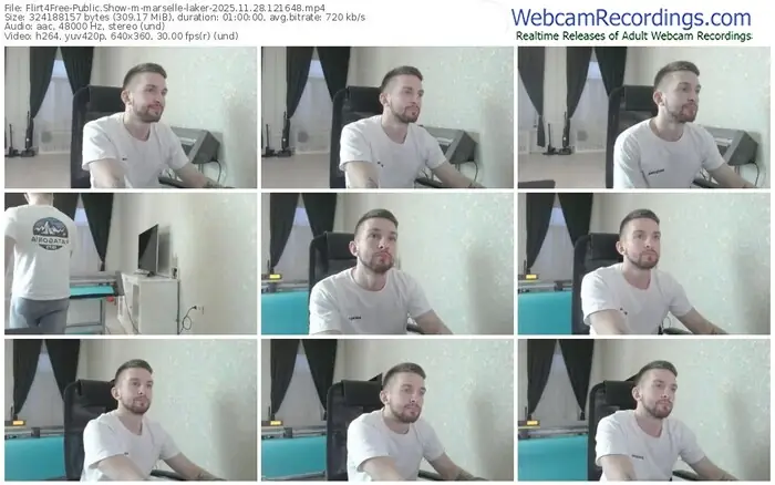 flirt4free-marselle-laker-11-28-2025-12-16-48