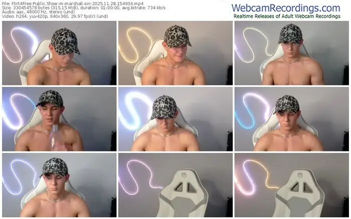 flirt4free-marshall-sin-11-28-2025-15-49-34