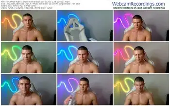 flirt4free-marshall-sin-11-28-2025-20-40-27