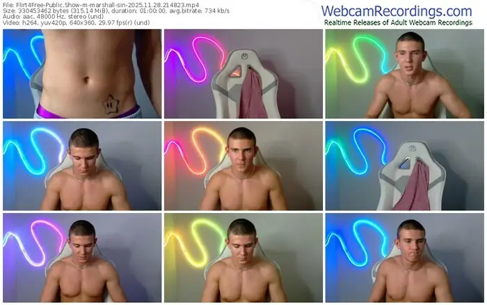 flirt4free-marshall-sin-11-28-2025-21-48-23