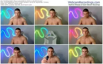 flirt4free-marshall-sin-11-28-2025-23-01-20