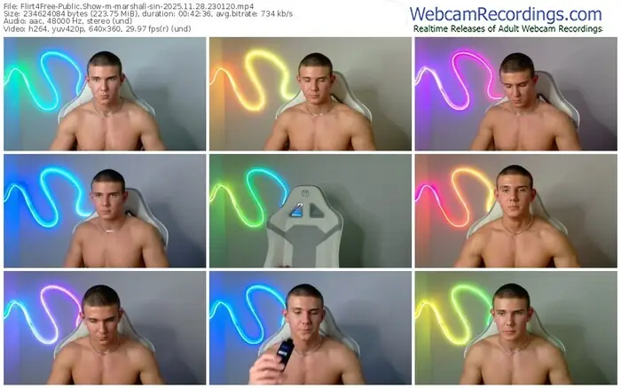 flirt4free-marshall-sin-11-28-2025-23-01-20