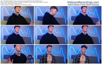 flirt4free-marvin-irving-11-28-2025-05-28-25