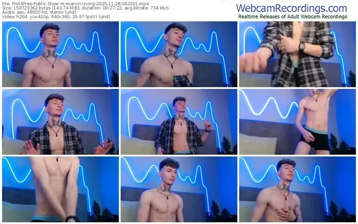 flirt4free-marvin-irving-11-28-2025-06-23-01