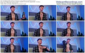 flirt4free-marvin-irving-11-28-2025-08-14-14