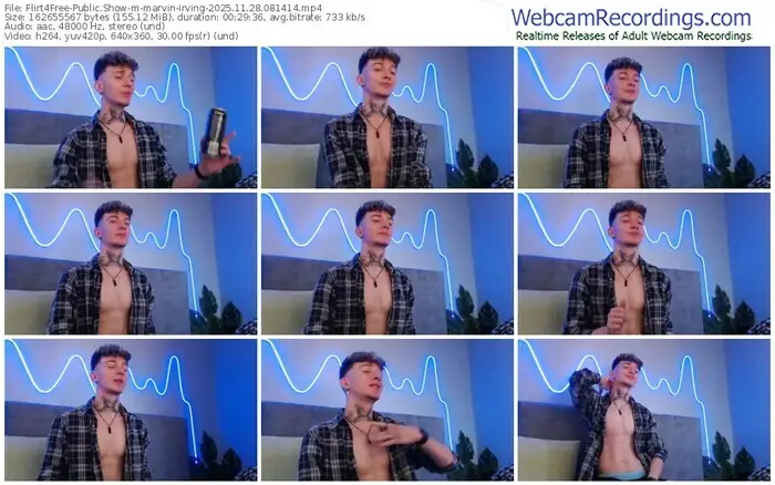 flirt4free-marvin-irving-11-28-2025-08-14-14