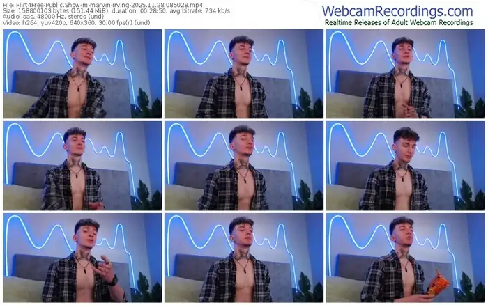 flirt4free-marvin-irving-11-28-2025-08-50-28