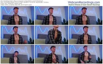 flirt4free-marvin-irving-11-28-2025-09-49-28