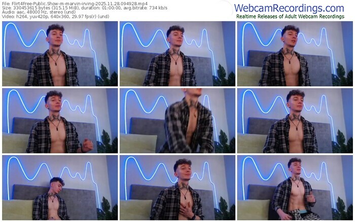 flirt4free-marvin-irving-11-28-2025-09-49-28