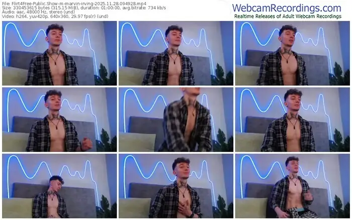 flirt4free-marvin-irving-11-28-2025-09-49-28