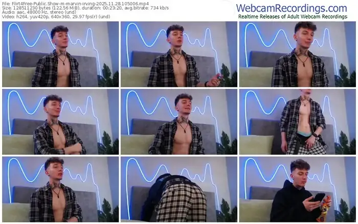 flirt4free-marvin-irving-11-28-2025-10-50-06
