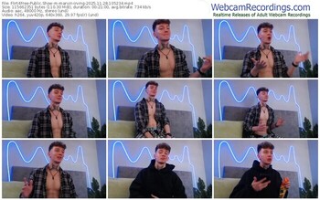 flirt4free-marvin-irving-11-28-2025-10-52-34