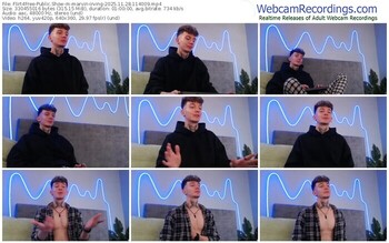 flirt4free-marvin-irving-11-28-2025-11-40-09