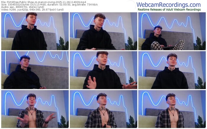 flirt4free-marvin-irving-11-28-2025-11-40-09