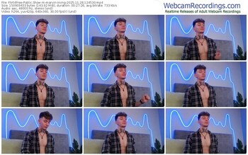 flirt4free-marvin-irving-11-28-2025-12-45-30