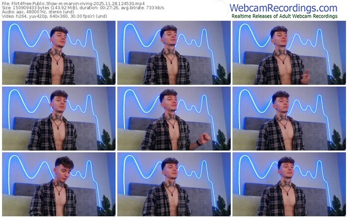 flirt4free-marvin-irving-11-28-2025-12-45-30