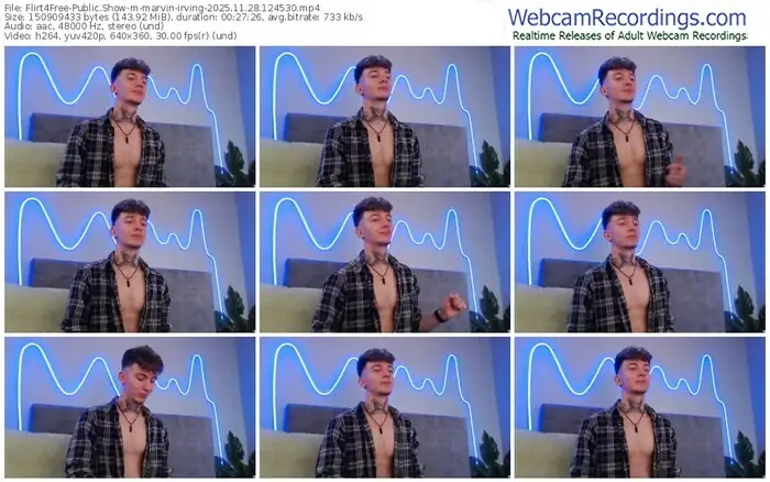 flirt4free-marvin-irving-11-28-2025-12-45-30