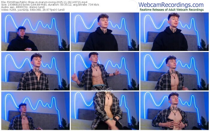 flirt4free-marvin-irving-11-28-2025-14-37-21