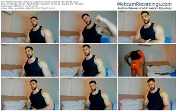 flirt4free-massimo-visconti-11-28-2025-14-07-41