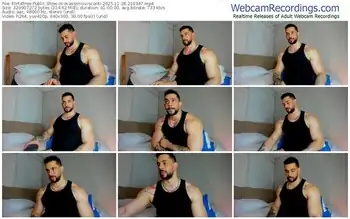 flirt4free-massimo-visconti-11-28-2025-21-03-47