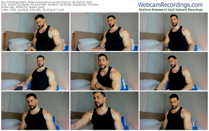 flirt4free-massimo-visconti-11-28-2025-21-03-47