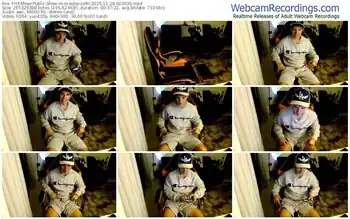 flirt4free-master-zeth-11-28-2025-00-36-35