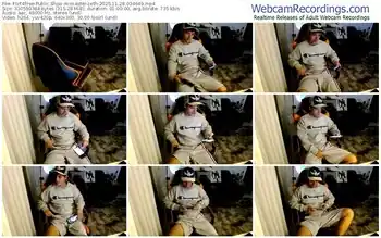 flirt4free-master-zeth-11-28-2025-03-46-49