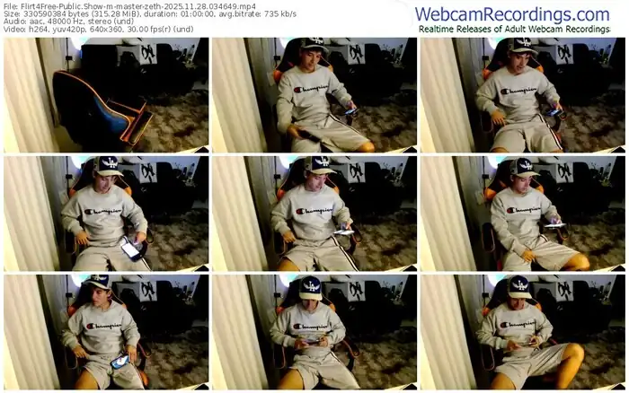 flirt4free-master-zeth-11-28-2025-03-46-49