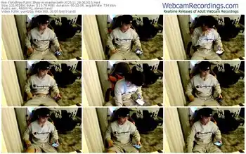 flirt4free-master-zeth-11-28-2025-06-20-15