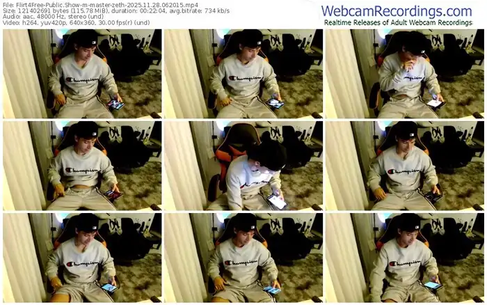 flirt4free-master-zeth-11-28-2025-06-20-15