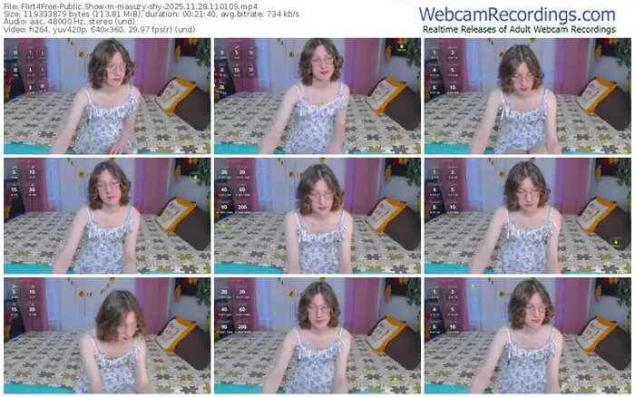 flirt4free-masuzy-shy-11-28-2025-11-01-09