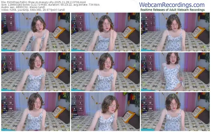 flirt4free-masuzy-shy-11-28-2025-11-37-06