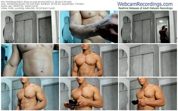 flirt4free-mat-strong-11-28-2025-01-11-43