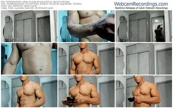 flirt4free-mat-strong-11-28-2025-01-11-43